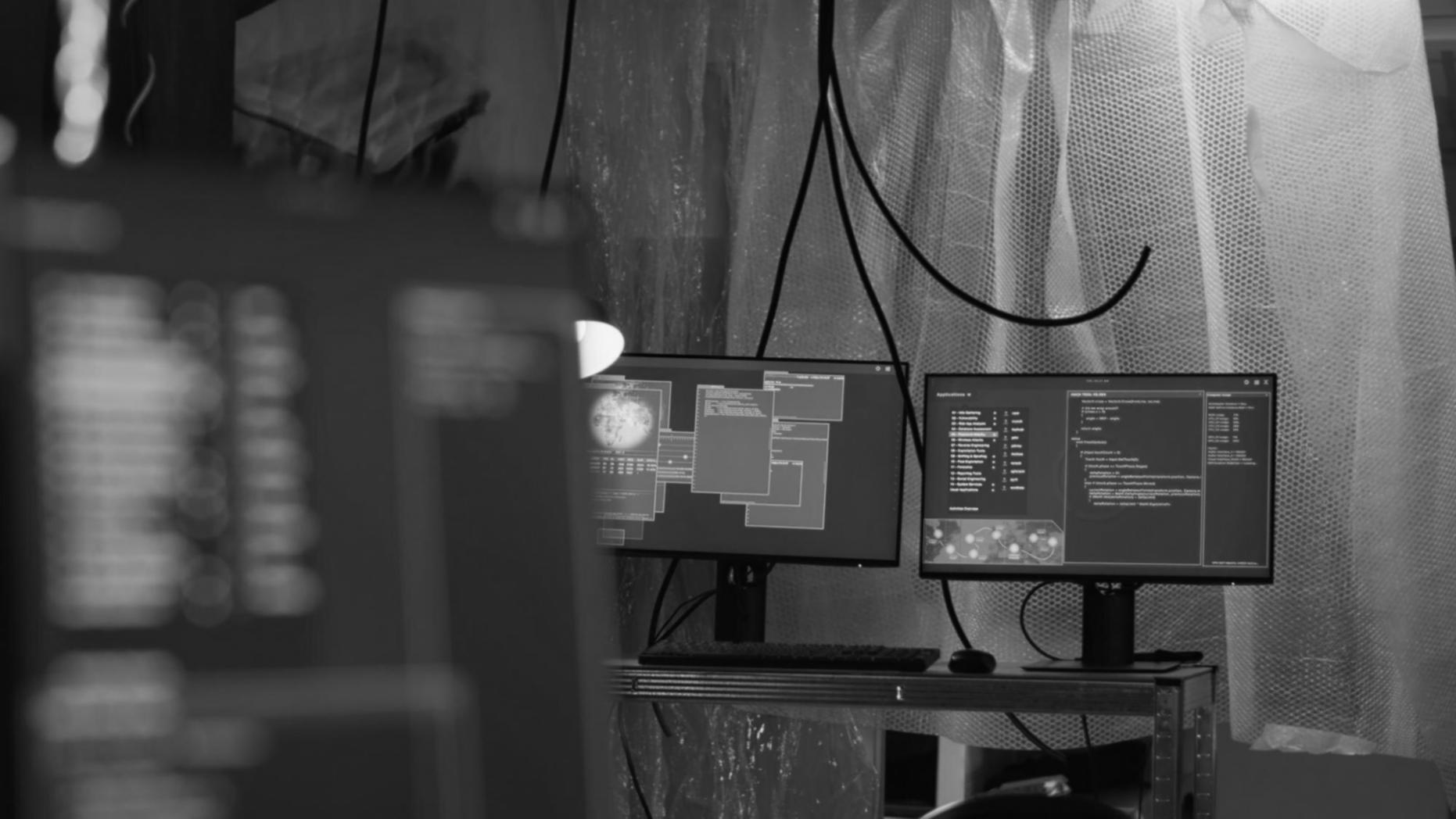 Dashboard finansowy z danymi w czasie rzeczywistym
