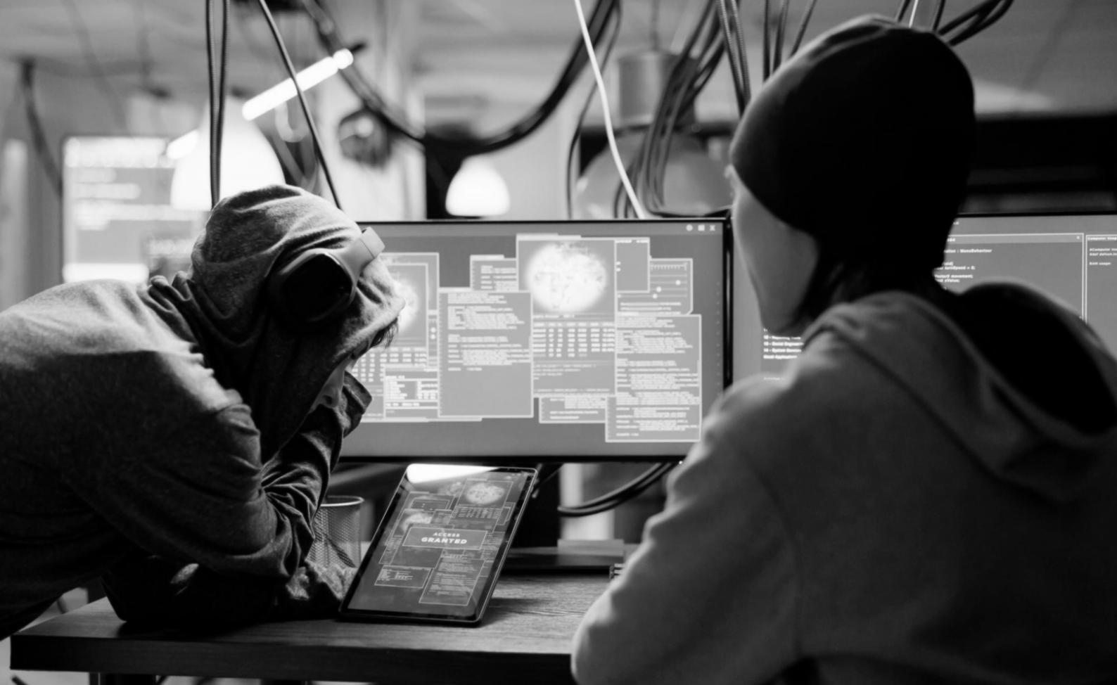 Profesjonalne środowisko pracy z dashboardami finansowymi