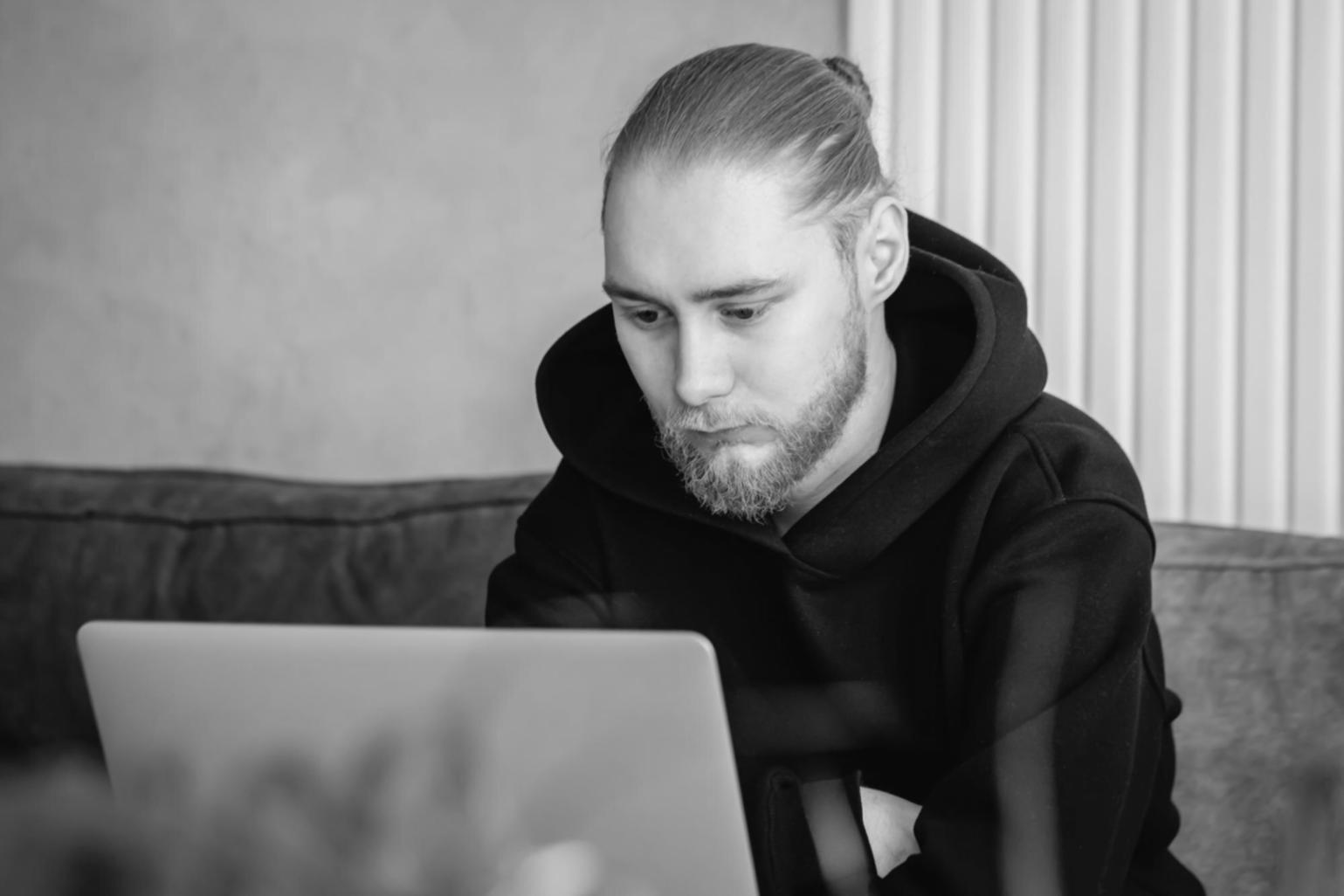 Wyniki finansowe po wdrożeniu automatyzacji